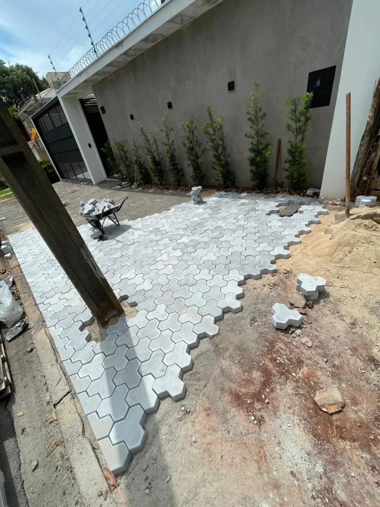 paver calcada em maringa paver calcada em maringa