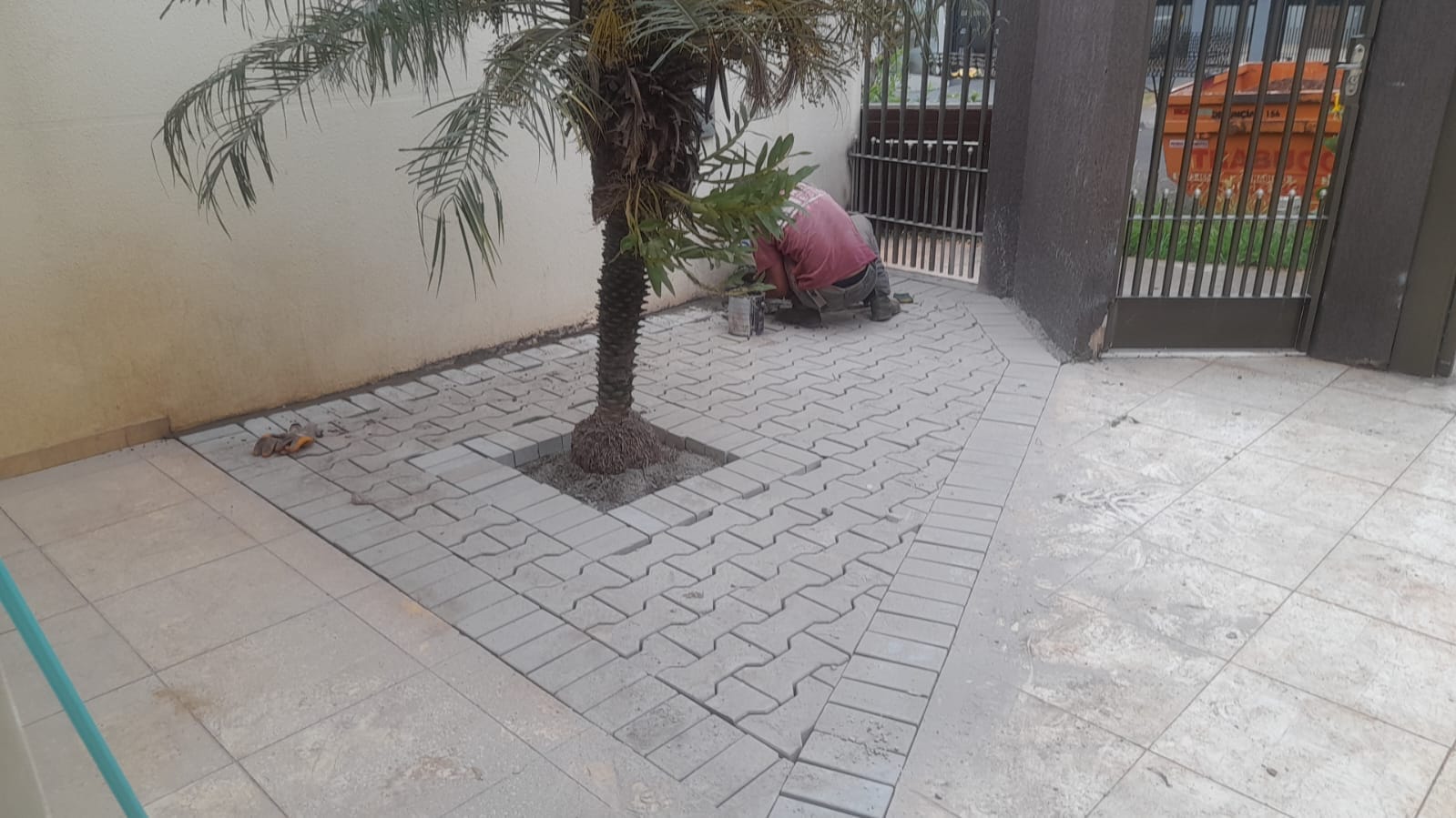 our-story-02 paver-casa-maringa