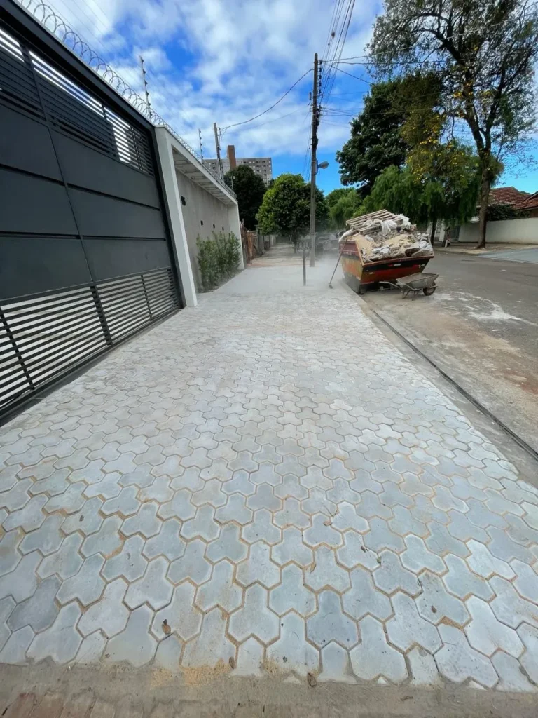 paver casada bonita paver casada bonita
