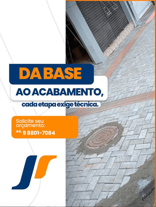 piso-paver-completo-maringa piso-paver-completo-maringa