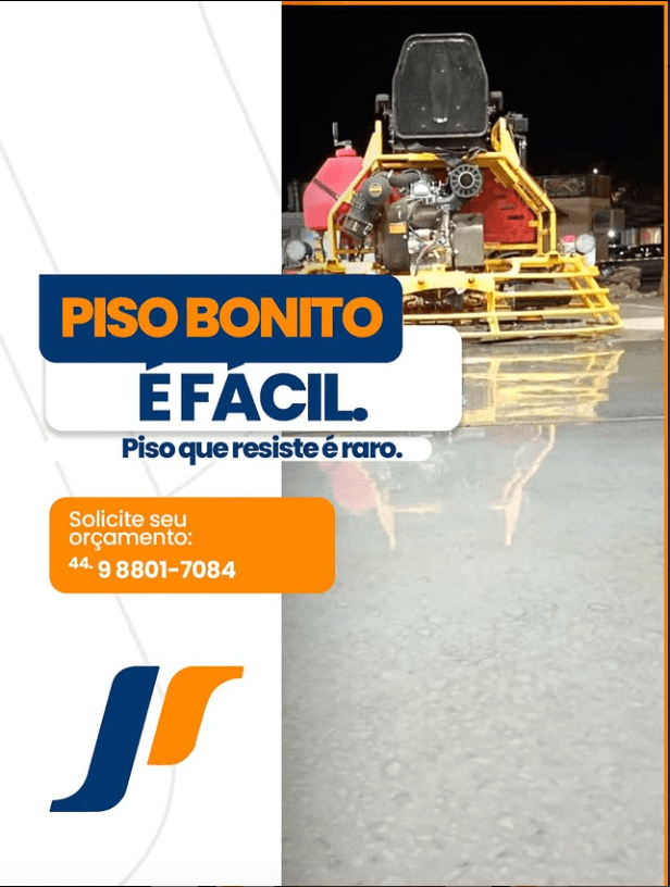 piso-resistente-em-maringa piso-resistente-em-maringa