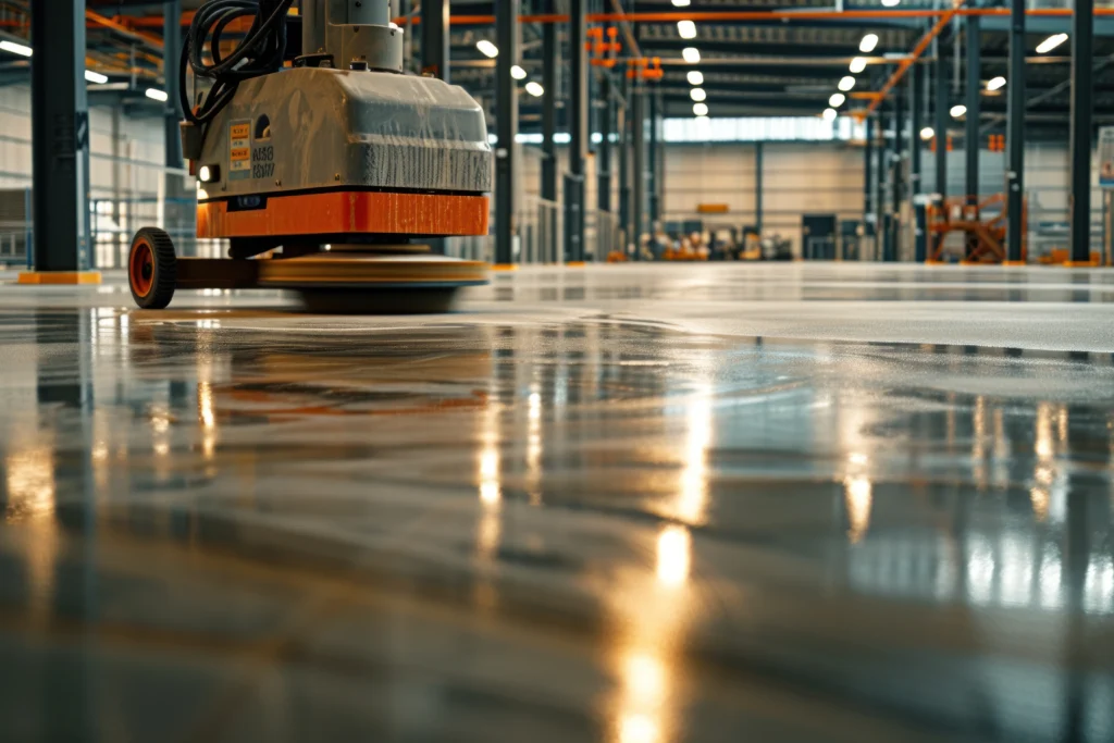 pisos polidos jr servicos pisos polidos jr servicos